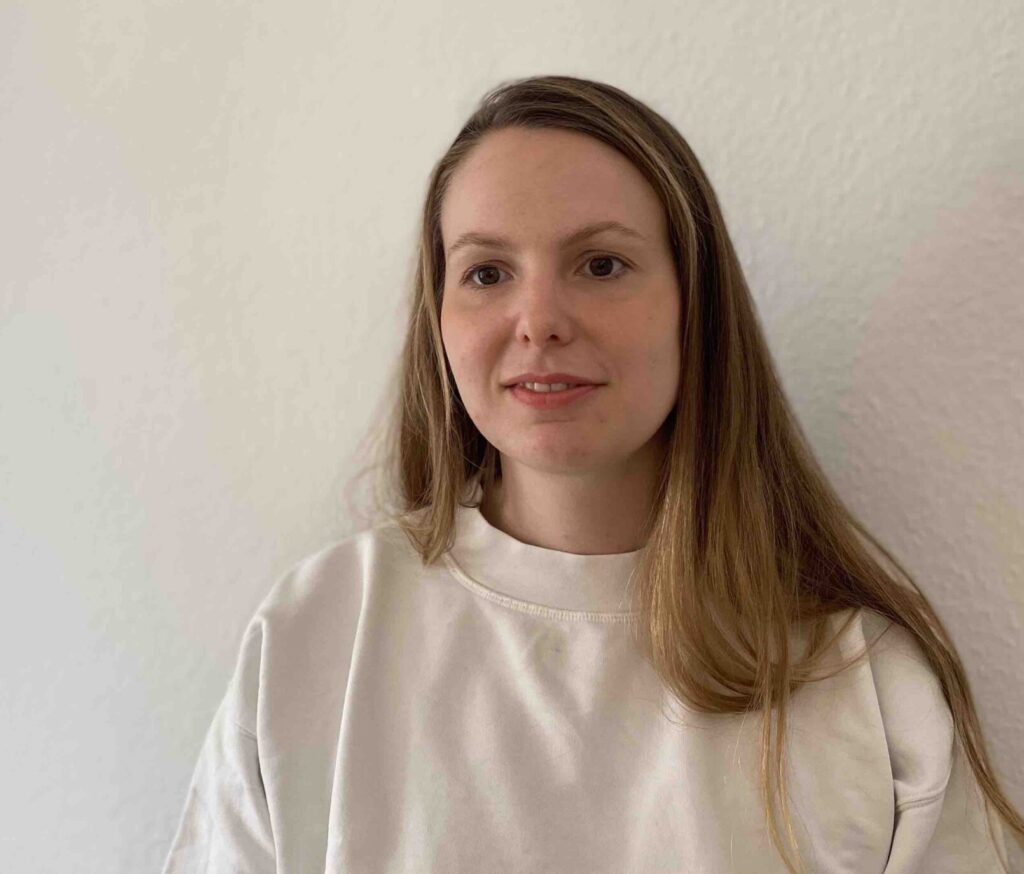 portrait2mini portrait2mini